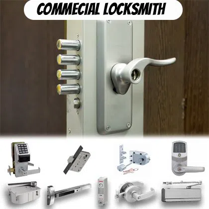 General Locksmith Store Middleton, MA 978-309-3290 General Locksmith Store Middleton, MA 978-309-3290 - com-content-01