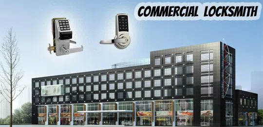 General Locksmith Store Middleton, MA 978-309-3290 General Locksmith Store Middleton, MA 978-309-3290 - com-content