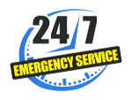 General Locksmith Store Middleton, MA 978-309-3290 General Locksmith Store Middleton, MA 978-309-3290