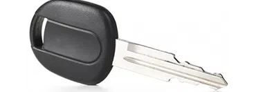 General Locksmith Store Middleton, MA 978-309-3290 General Locksmith Store Middleton, MA 978-309-3290 - lock-and-key-01