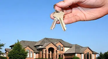 General Locksmith Store Middleton, MA 978-309-3290 General Locksmith Store Middleton, MA 978-309-3290 - lock-and-key-02