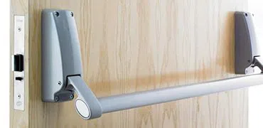 General Locksmith Store Middleton, MA 978-309-3290 General Locksmith Store Middleton, MA 978-309-3290 - lock-and-key-03