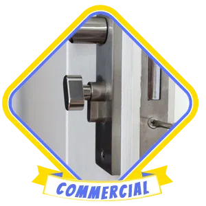 General Locksmith Store Middleton, MA 978-309-3290 General Locksmith Store Middleton, MA 978-309-3290 - sb-com