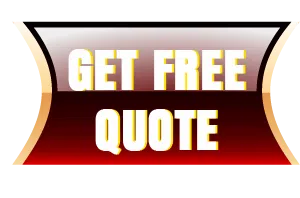 General Locksmith Store Middleton, MA 978-309-3290 General Locksmith Store Middleton, MA 978-309-3290 - sb-get-free