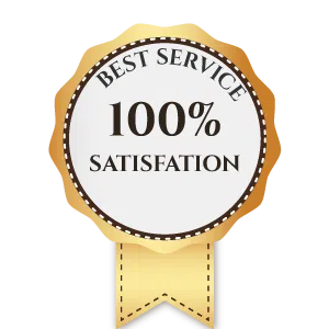 General Locksmith Store Middleton, MA 978-309-3290 General Locksmith Store Middleton, MA 978-309-3290 - sb-sat