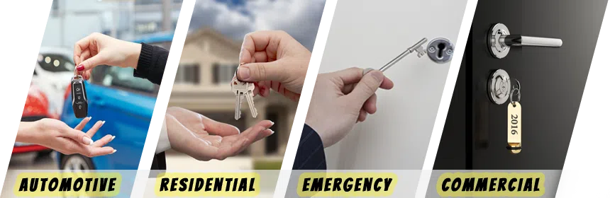 General Locksmith Store Middleton, MA 978-309-3290 - ab-content