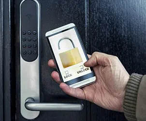 General Locksmith Store Middleton, MA 978-309-3290 - business-locksmith