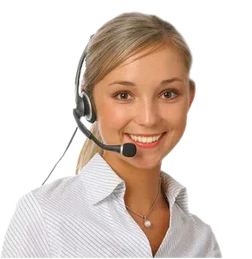 General Locksmith Store Middleton, MA 978-309-3290 - contact-us-lady