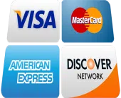 General Locksmith Store Middleton, MA 978-309-3290