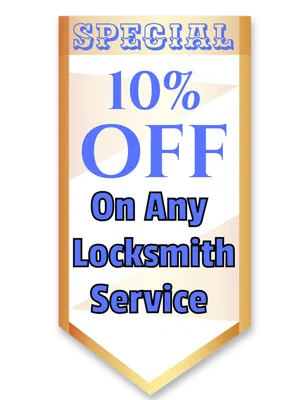 General Locksmith Store Middleton, MA 978-309-3290 - discount