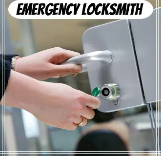 General Locksmith Store Middleton, MA 978-309-3290 General Locksmith Store Middleton, MA 978-309-3290 - eme-content