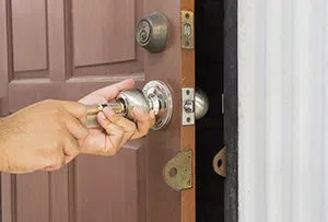 General Locksmith Store Middleton, MA 978-309-3290 - emergency-locksmith-opening