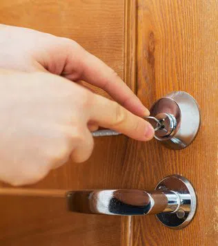 General Locksmith Store Middleton, MA 978-309-3290 - emergency-locksmith-service