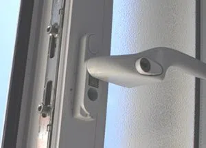 General Locksmith Store Middleton, MA 978-309-3290 - eviction-service