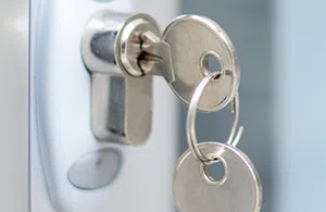 General Locksmith Store Middleton, MA 978-309-3290 - high-security-keys