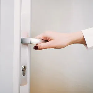 General Locksmith Store Middleton, MA 978-309-3290 - lock-locksmiths