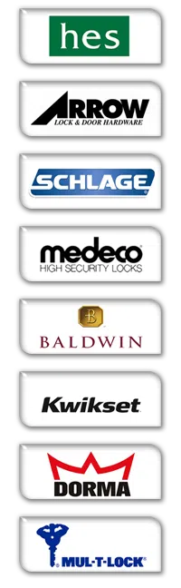 General Locksmith Store Middleton, MA 978-309-3290 General Locksmith Store Middleton, MA 978-309-3290 - lock-we-carry