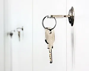 General Locksmith Store Middleton, MA 978-309-3290 - locksmiths