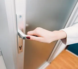 General Locksmith Store Middleton, MA 978-309-3290 - nearest-locksmith