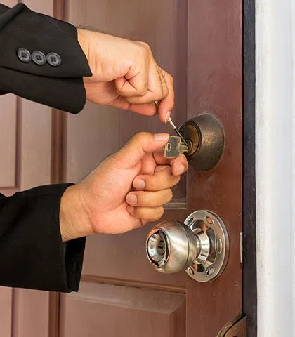 General Locksmith Store Middleton, MA 978-309-3290 - new-locks-installation