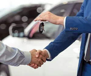 General Locksmith Store Middleton, MA 978-309-3290 - professional-locksmith