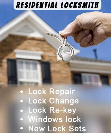 General Locksmith Store Middleton, MA 978-309-3290 General Locksmith Store Middleton, MA 978-309-3290 - resi-content