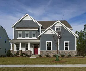 General Locksmith Store Middleton, MA 978-309-3290 - residential-lockouts