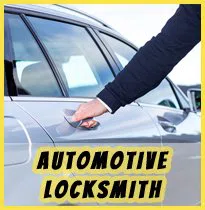General Locksmith Store Middleton, MA 978-309-3290 General Locksmith Store Middleton, MA 978-309-3290 - sb-auto01