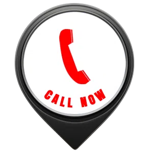 General Locksmith Store Middleton, MA 978-309-3290