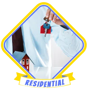 General Locksmith Store Middleton, MA 978-309-3290 General Locksmith Store Middleton, MA 978-309-3290 - sb-res